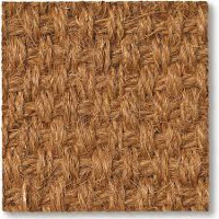 Coir Runner