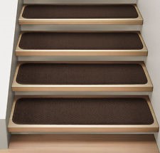 stair treads